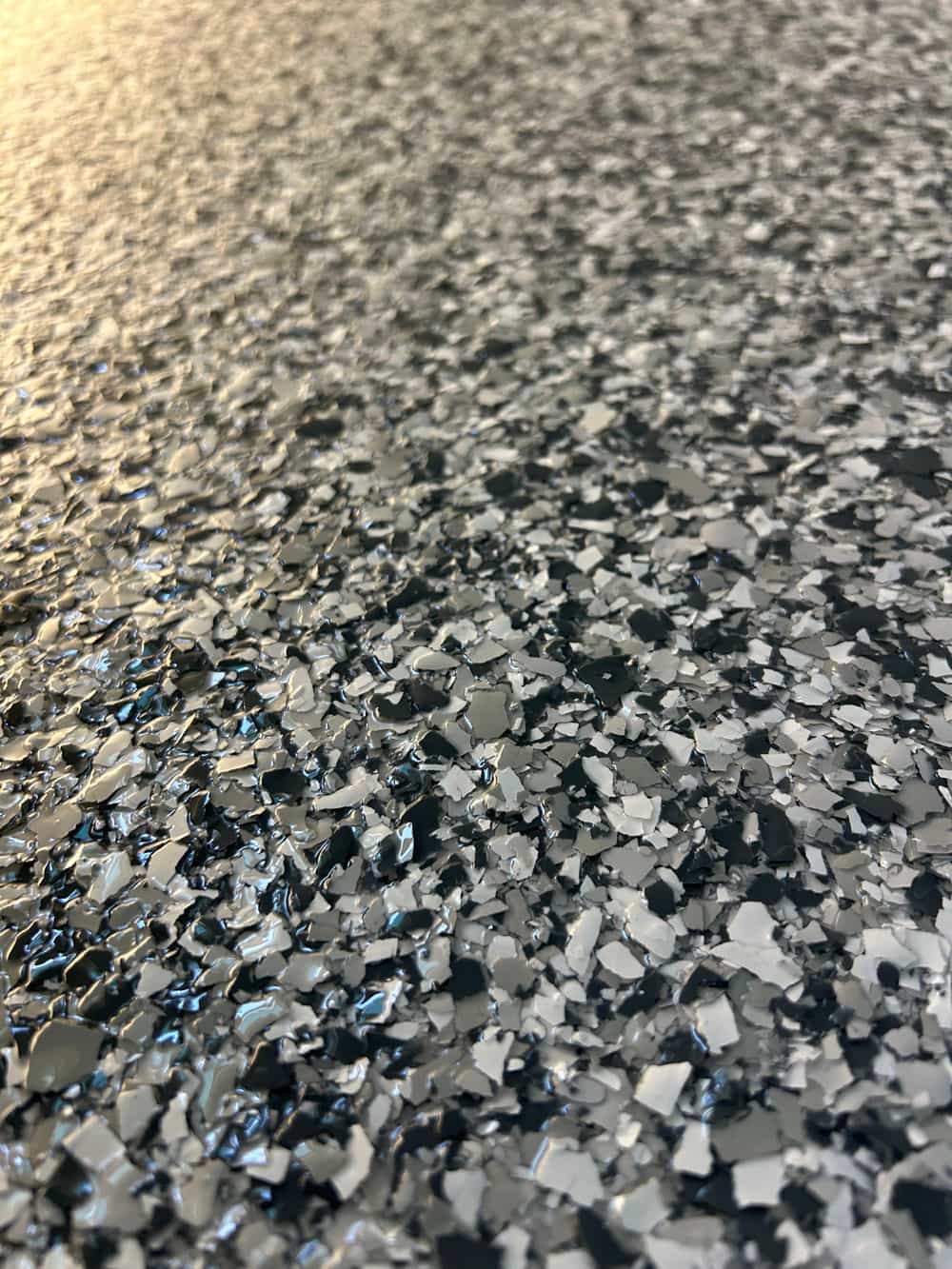 Hero image for Iowa Decorative Concrete